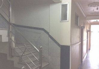 Hotel Lakshya Palace, Vidisha 3